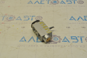 Ford Escape MK3 13-16 Air Conditioner Heater Valve