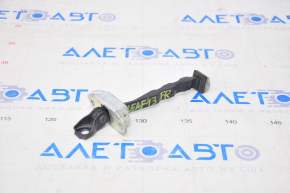 Front right door stop for Nissan Leaf 13-17
