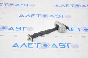Front right door stop for Nissan Leaf 13-17