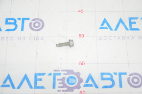 Front Right Airbag Sensor Mounting Bolt Tesla Model 3 18-