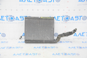 Ford Mustang mk6 15-liter evaporator with temperature sensor