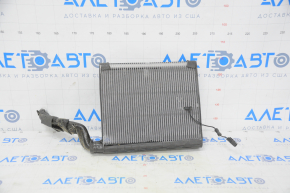 Ford Mustang mk6 15-liter evaporator with temperature sensor