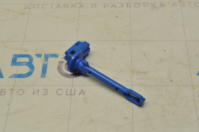 Temperature sensor in the stove Ford Fiesta 11-19
