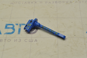 Temperature sensor in the stove Ford Fiesta 11-19