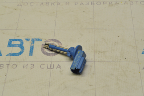 Temperature sensor in the stove Ford Escape MK3 13-