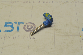 Temperature sensor in the stove Ford Escape MK3 13-