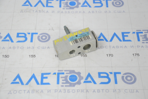 Ford Mustang mk6 15-23 AC Heater Valve