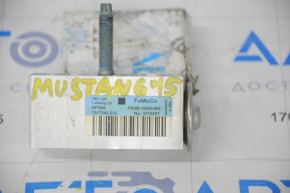 Ford Mustang mk6 15-23 AC Heater Valve