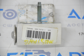 Ford Mustang mk6 15-23 AC Heater Valve
