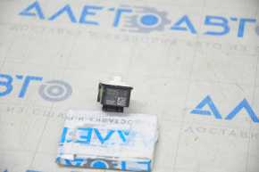 Left door airbag sensor for a 1919 Chevrolet Volt