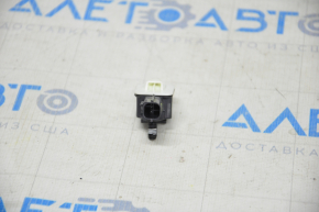Left door airbag sensor for a 1919 Chevrolet Volt