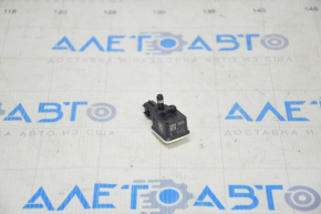 Left door airbag sensor for a 1919 Chevrolet Volt
