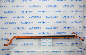 High voltage wire for Tesla Model 3 battery 18- assembled