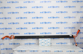 High voltage wire for Tesla Model 3 battery 18- assembled