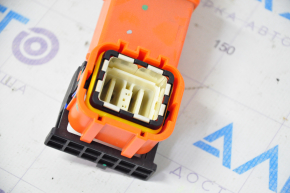 High voltage wire for Tesla Model 3 battery 18- assembled