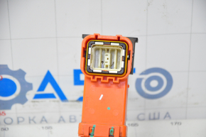 High voltage wire for Tesla Model 3 battery 18- assembled