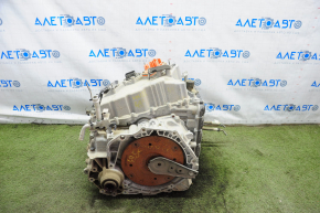 Automatic transmission assembly Chevrolet Volt 16-5ET50 49.5kW