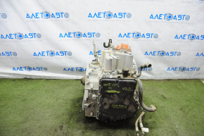 Automatic transmission assembly Chevrolet Volt 16-5ET50 49.5kW