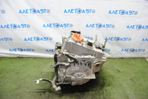 Automatic transmission assembly Chevrolet Volt 16-5ET50 49.5kW