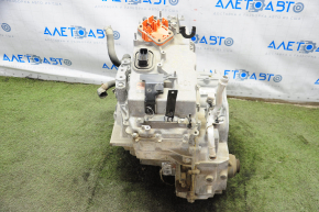 Automatic transmission assembly Chevrolet Volt 16-5ET50 49.5kW