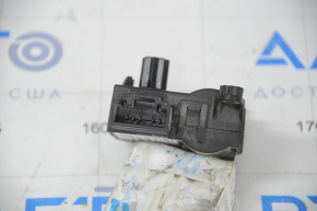 Actuator motor heater ventilation Ford Mustang mk6 15-