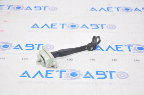 Door limiter rear left Nissan Sentra 13-17