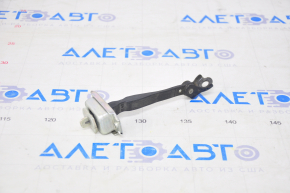 Door limiter rear right Nissan Sentra 13-17