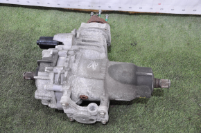 Rear differential gearbox Jeep Cherokee KL 14-18 AWD 84k