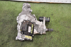 Front gearbox Jeep Cherokee KL 14-17 transfer case 2.4 84k