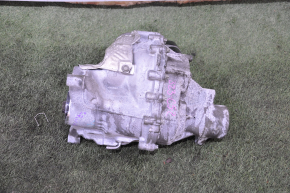 Front gearbox Jeep Cherokee KL 14-17 transfer case 2.4 84k