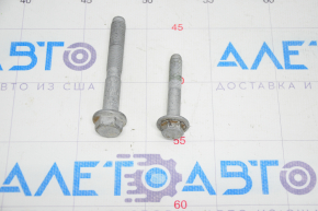 Tesla Model 3 Steering Rack Mounting Bolt 18- 2pcs