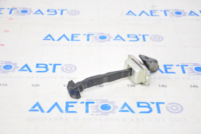 Nissan Murano z52 15-24 rear right door stop
