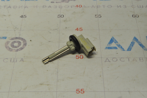 Temperature sensor in the stove Lincoln MKC 15-