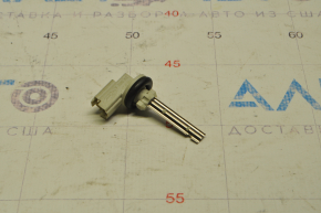 Temperature sensor in the stove Lincoln MKC 15-