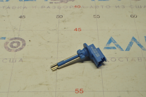 Temperature sensor in the stove Lincoln MKC 15-19