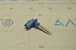 Temperature sensor in the stove Lincoln MKC 15-19