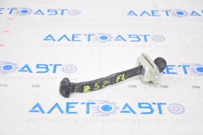Front left door stop for Nissan Murano z52 15-24