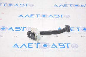 Front left door stop for Nissan Murano z52 15-24