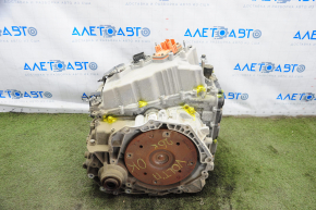 Automatic transmission assembly Chevrolet Volt 16-5ET50 26k