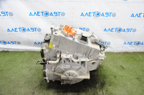 Automatic transmission assembly Chevrolet Volt 16-5ET50 26k