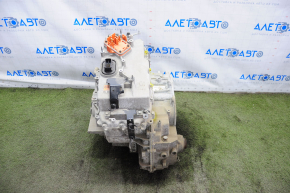 Automatic transmission assembly Chevrolet Volt 16-5ET50 26k