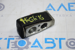 Toyota Highlander 14-19 Air Conditioner Heater Valve