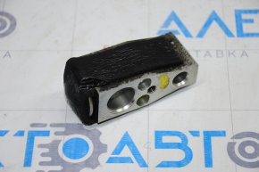 Toyota Highlander 14-19 Air Conditioner Heater Valve
