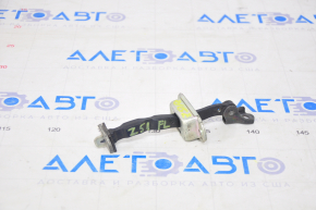 Front left door stop for Nissan Murano z51 09-14