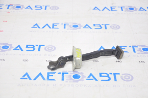 Front left door stop for Nissan Murano z51 09-14