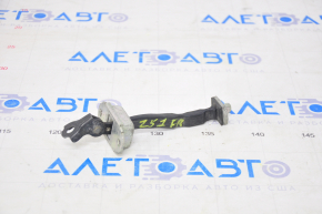 Front right door stop for Nissan Murano z51 09-14