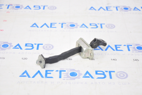 Front right door stop for Nissan Murano z51 09-14