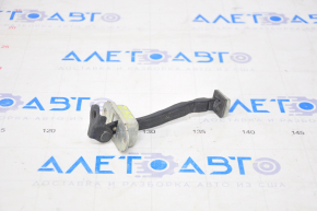 Nissan Murano z51 09-14 rear right door stop