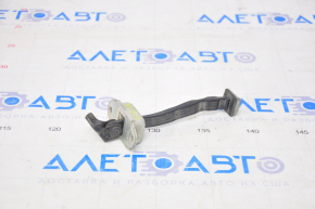 Rear left door stop for Nissan Murano z51 09-14