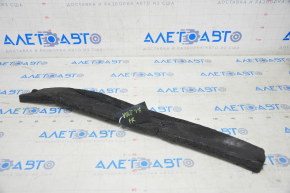 Right door-wing seal for Chevrolet Volt 16-